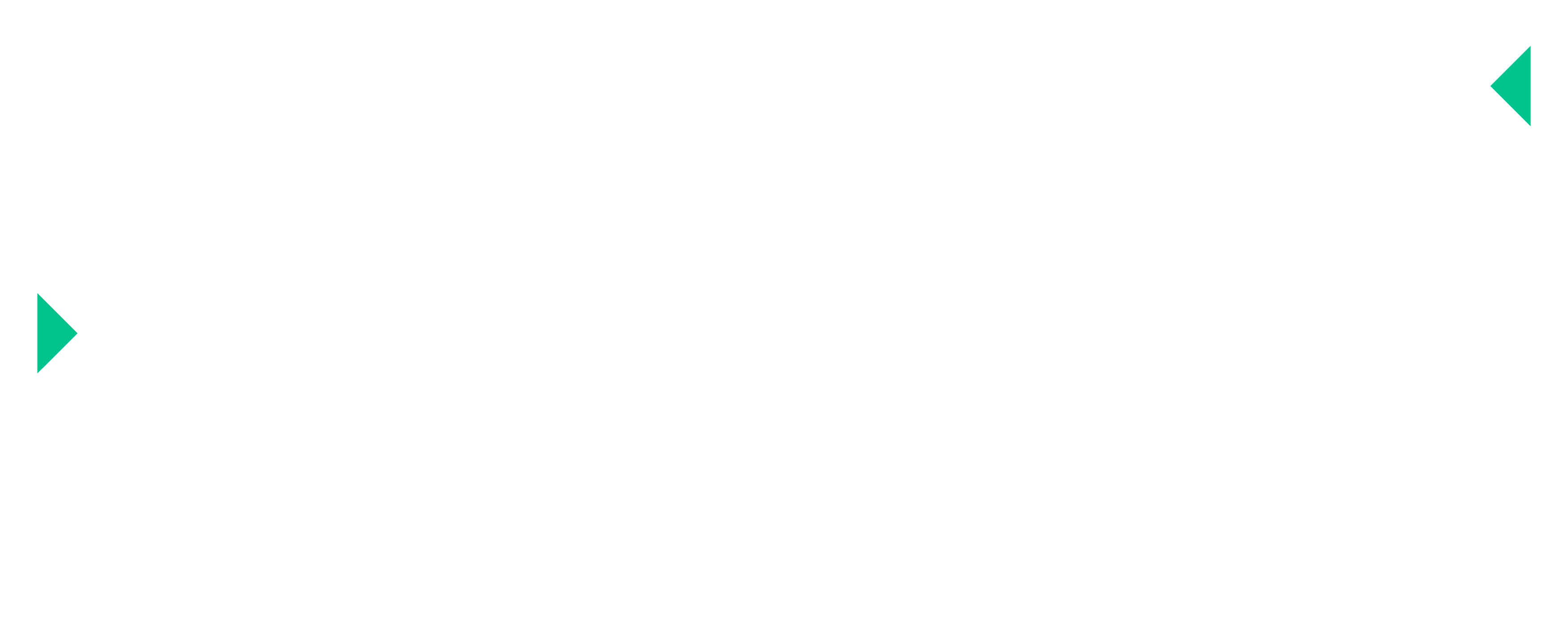 KhansahebFM